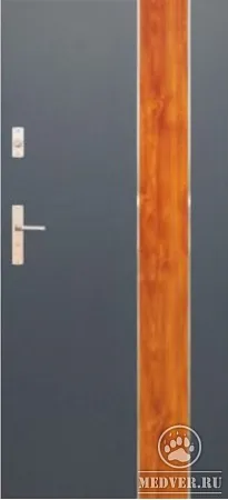 Рото-дверь-73