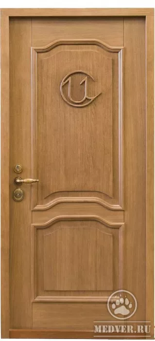 МДФ-Филёнка Б-109