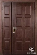 27