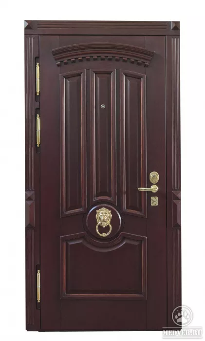 Эл 83 5