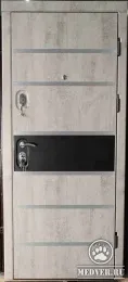 МДФ-3