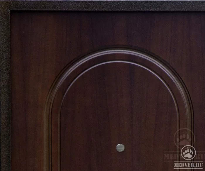 Б-7 2